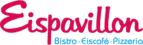Logo Eispavillon - zurueck zur Startseite